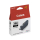 Tusz CANON PFI-300MBK 14,4ml 4192C001
